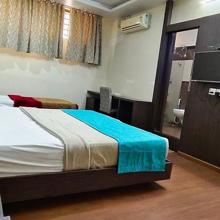 The Lotus Boutique Hotel Chikmagalūr المظهر الخارجي الصورة
