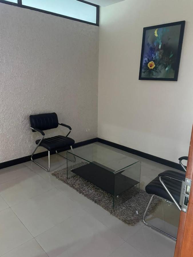The Lotus Boutique Hotel Chikmagalūr المظهر الخارجي الصورة