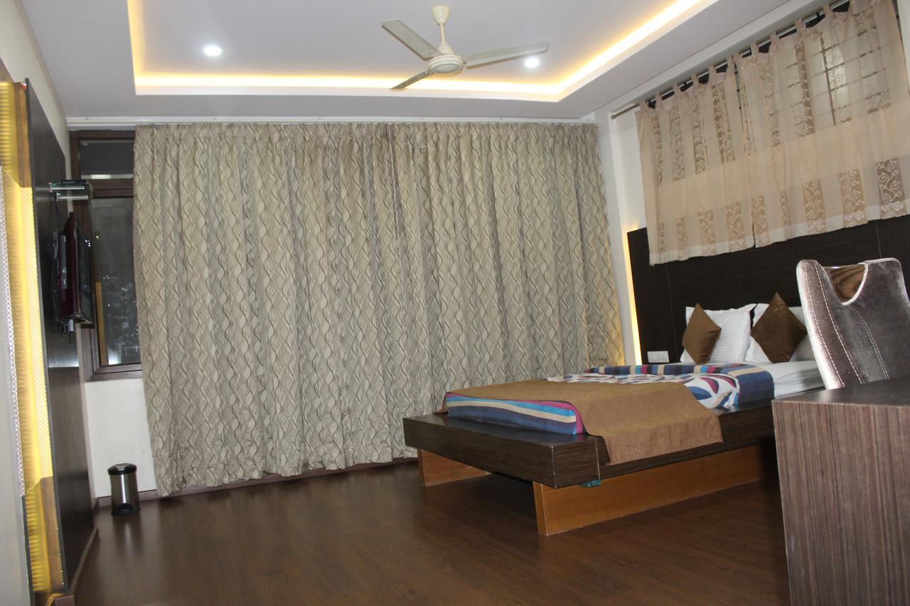 The Lotus Boutique Hotel Chikmagalūr المظهر الخارجي الصورة